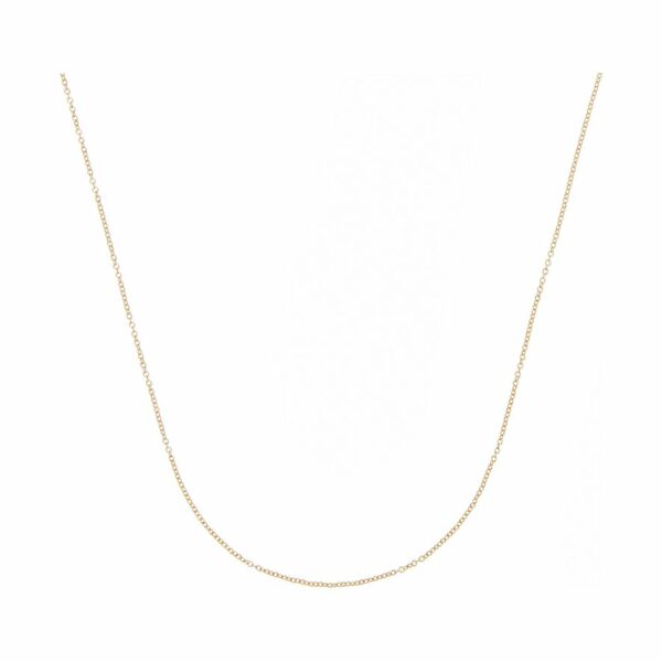 FAVS Kette 88456009