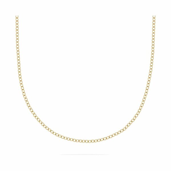 FAVS Kette 88456033