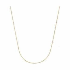 FAVS Kette 88456076