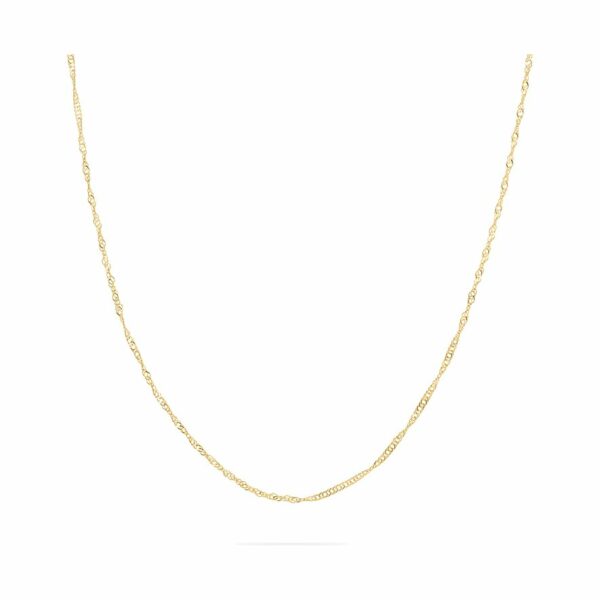 FAVS Kette 88456297