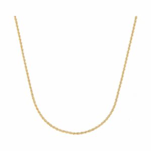 FAVS Kette 88456505
