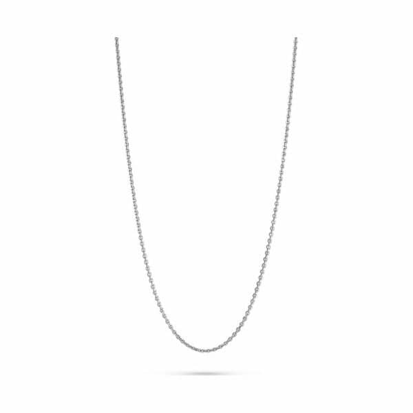 FAVS Kette 88458079