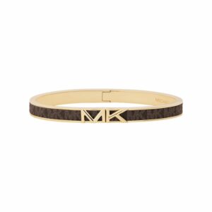 Michael Kors Armreif Kors Mk MKJ7830710