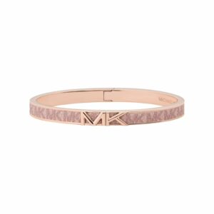 Michael Kors Armreif Kors Mk MKJ7833791