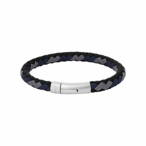 Skagen Armband Pendler SKJM0204040