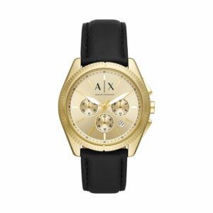 Armani Exchange Chronograph AX2861