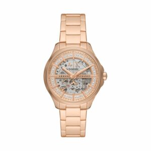 Armani Exchange Damenuhr AX5262