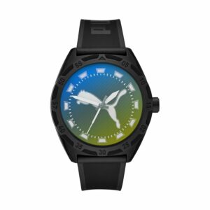 Puma Herrenuhr Puma Street P5091