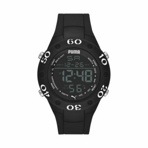 Puma Herrenuhr Puma 8 P6036