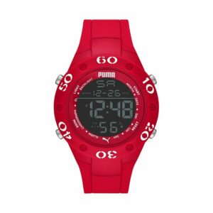 Puma Herrenuhr Puma 8 P6037