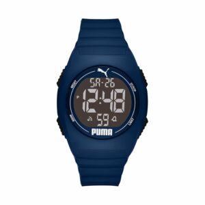 Puma Herrenuhr Puma 4 P6039