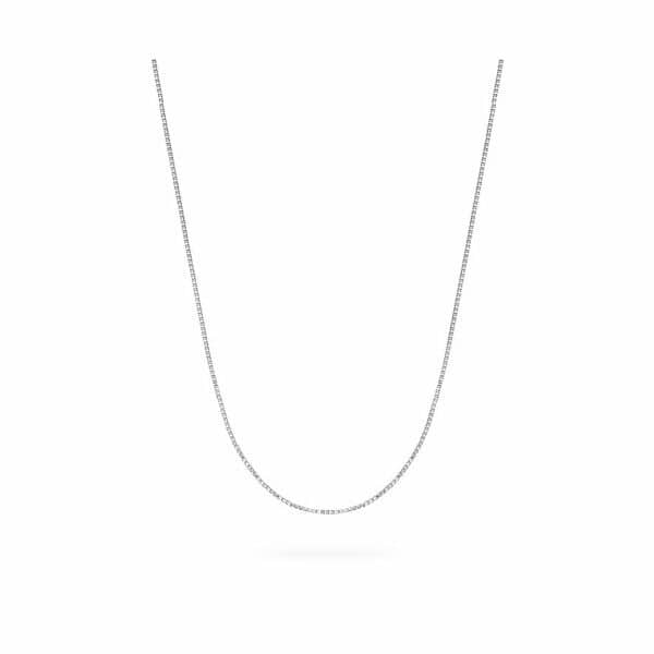 FAVS Kette 88465377