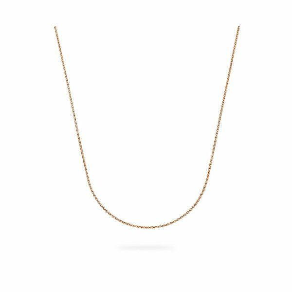 FAVS Kette 88465725
