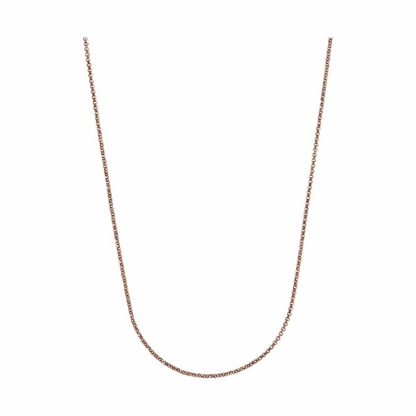 FAVS Kette 88465806