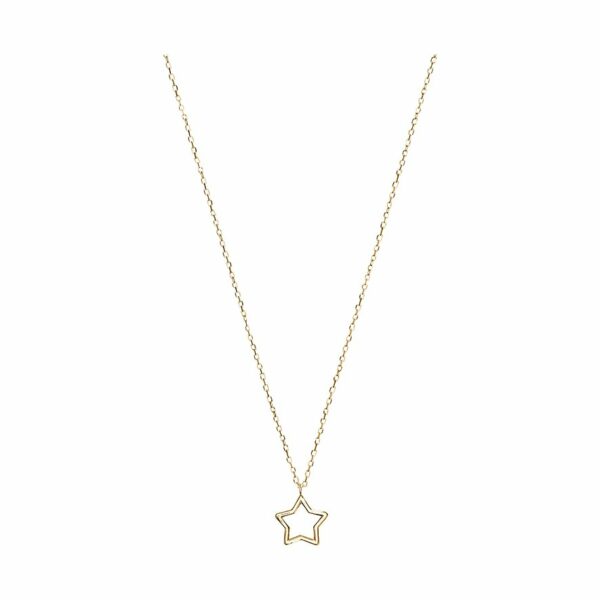 FAVS Kette 88466632