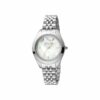 Just Cavalli Damenuhr Snake JC1L210M0245