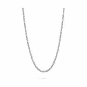 FAVS Kette 88470184