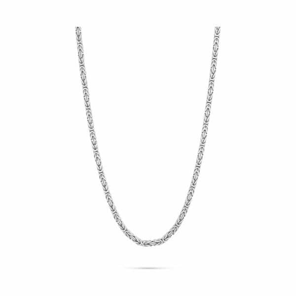 FAVS Kette 88470184