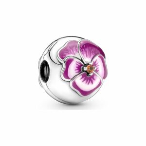 Pandora Charm Moments 790772C01