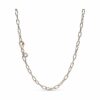 Pandora Kette Moments 389410C00-50