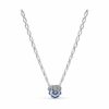 Pandora Kette Moments 390770C01-50