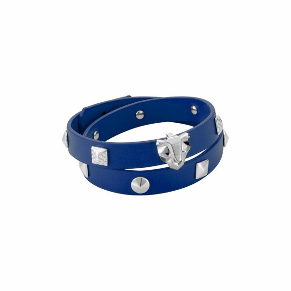 Just Cavalli Armband JCBR00480100