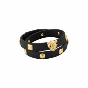 Just Cavalli Armband JCBR00480200