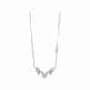 Just Cavalli Kette JCNL00950100