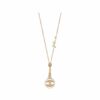 Just Cavalli Kette JCNL00970200