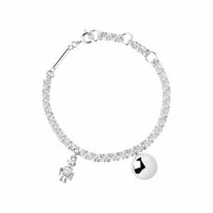 PdPaola Armband Super Future PU02-163-U