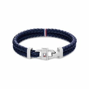 Tommy Hilfiger Armband 2790362