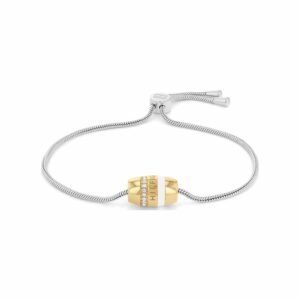 Tommy Hilfiger Armband 2780621