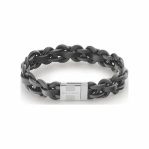 Tommy Hilfiger Armband 2790374