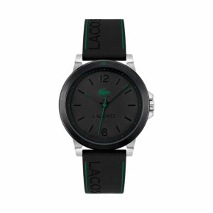 Lacoste Herrenuhr 2011182