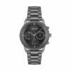 HUGO Herrenuhr 1530234