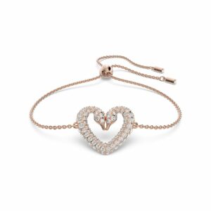 Swarovski Armband 5628658