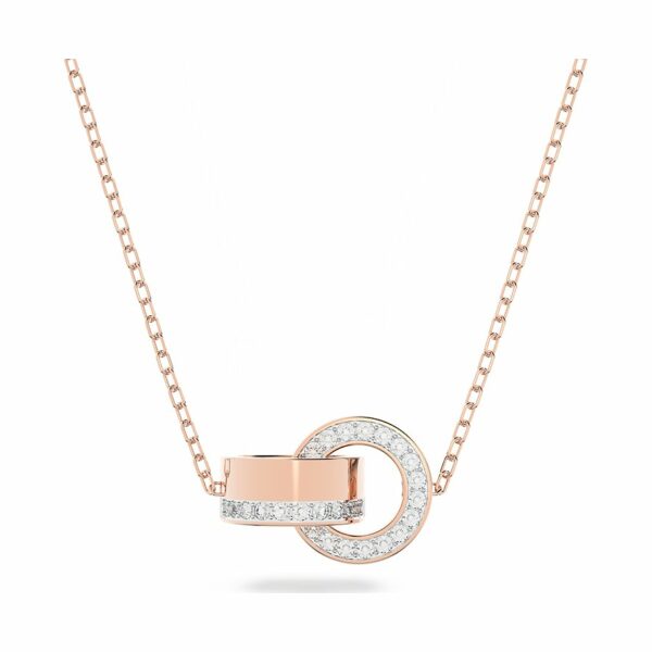 Swarovski Kette 5636496