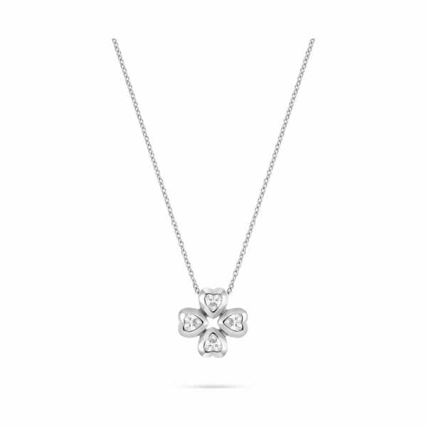 JETTE Kette 88494491