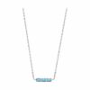 Ania Haie Kette Into the Blue N033-02H