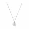 Ania Haie Kette Rising Star N034-02H