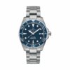 Certina Taucheruhr DS Action Diver C0326071104100