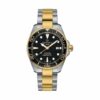 Certina Taucheruhr DS Action Diver C0326072205100