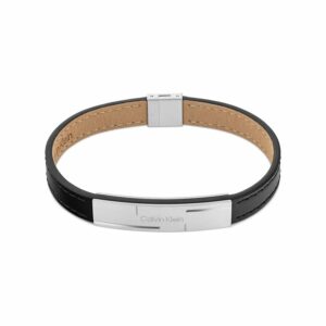 Calvin Klein Armband Architectural 35000056