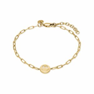 Guido Maria Kretschmer Armband 88502787