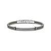 Zancan Armband ESB063-GR