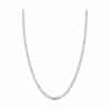 Zancan Kette EXC615-60