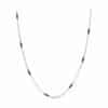 Zancan Kette EXC381-N-60