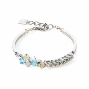 Coeur de Lion Armband 4638/30-2000