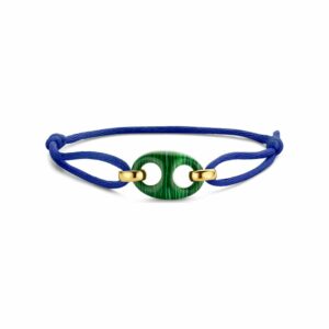 Ti Sento - Milano Armband 2985MA