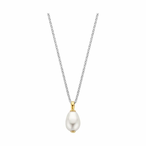 Ti Sento - Milano Kette 3995PW/42